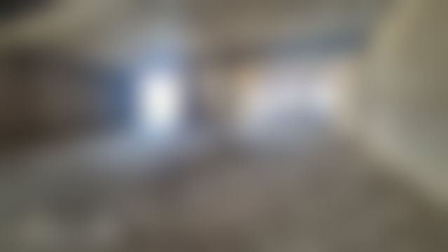 بناية تجارية جديدة بموقع بارز في قلب دار بوعزة — 4