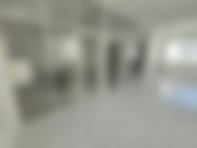 Bureau 65 m² à louer Centre Ville Casablanca — 2