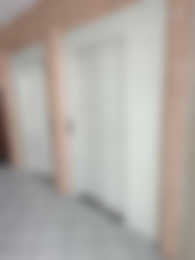 Bureau 65 m² à louer Centre Ville Casablanca — 4