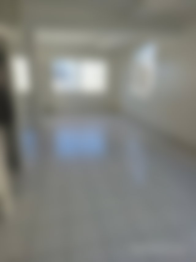 Bureau 65 m² à louer Centre Ville Casablanca — 3