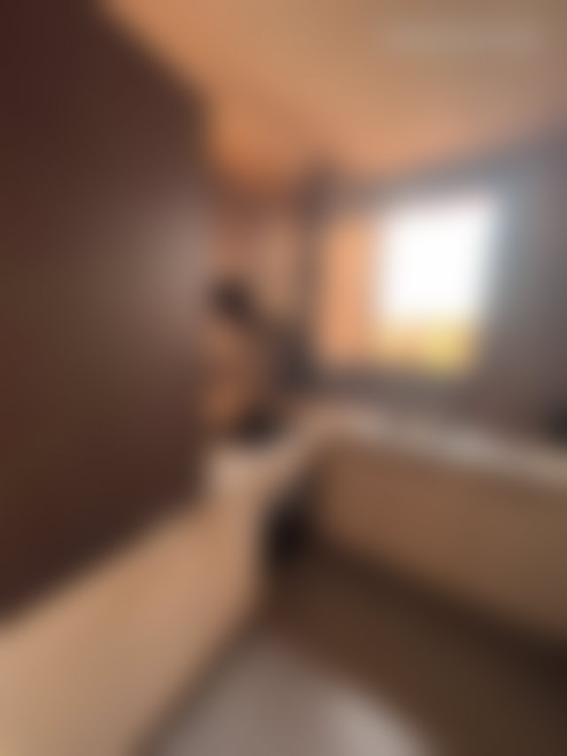 شقة مفروشة مع مسبح للإيجار بطريق أوريكة مراكش — 2