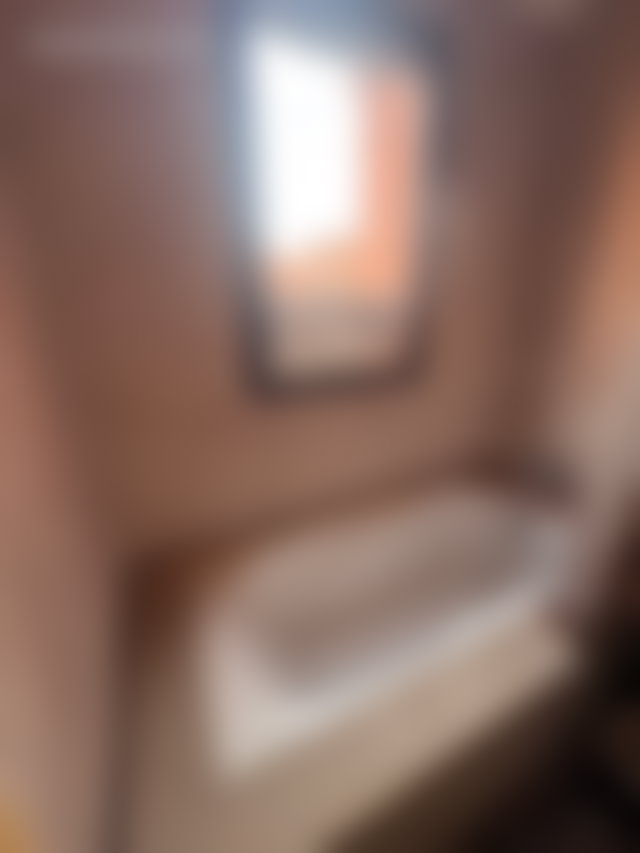 شقة مفروشة مع مسبح للإيجار بطريق أوريكة مراكش — 3