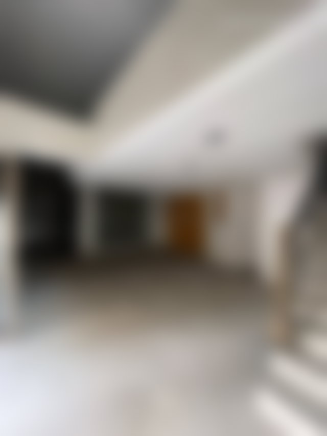 محل فاخر للكراء بحي الأميرات في الدار البيضاء — 3