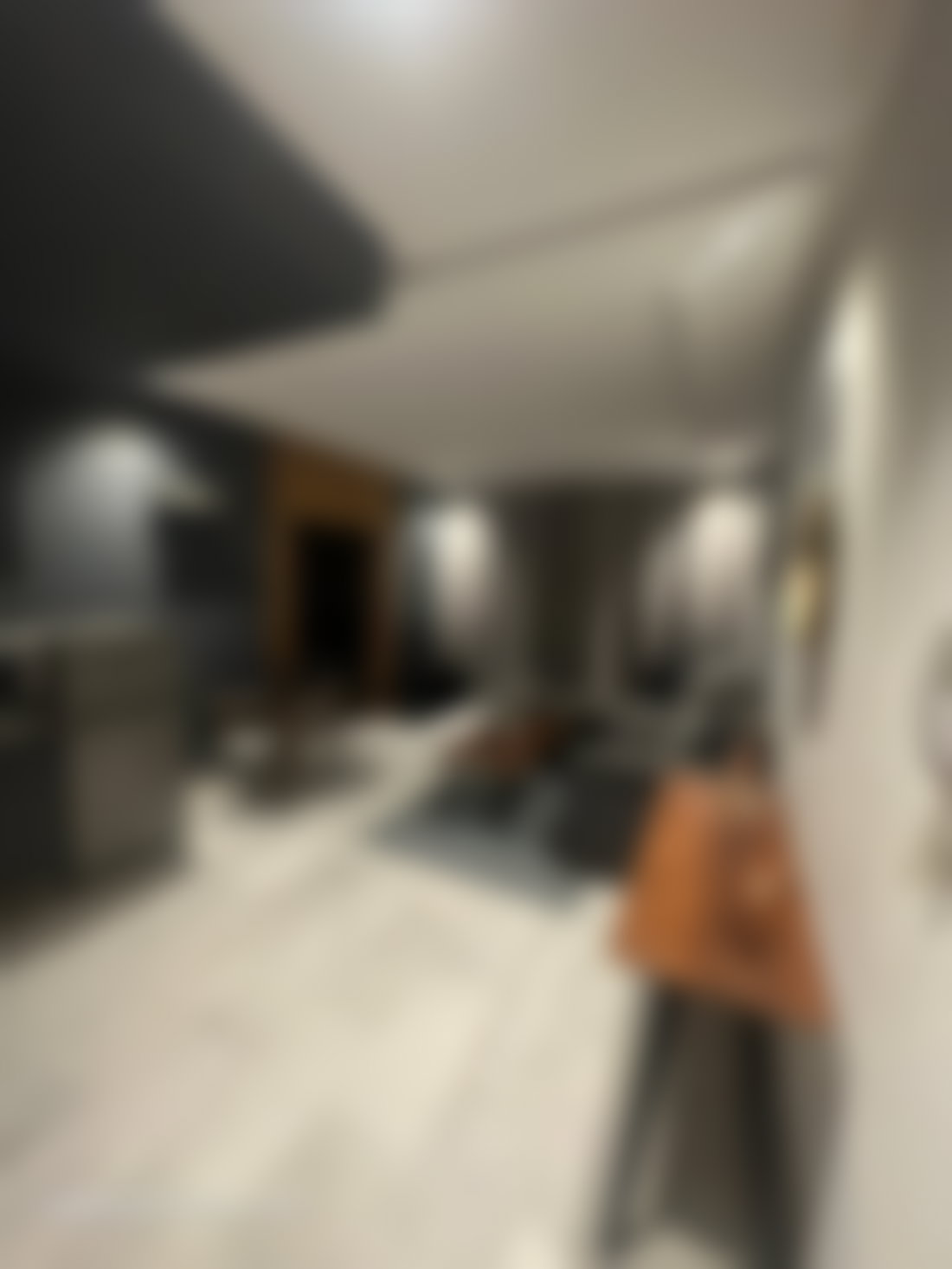 Appartement cosy à louer à Anfa Casablanca, bien équipé