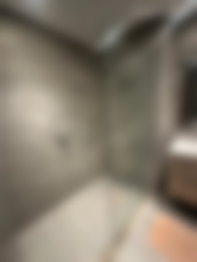 Appartement cosy à louer à Anfa Casablanca, bien équipé — 2