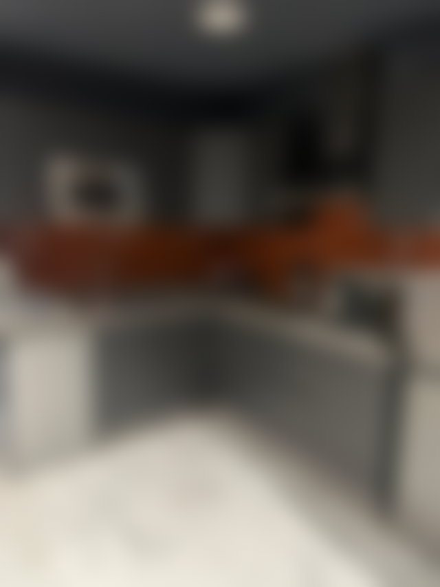 Appartement cosy à louer à Anfa Casablanca, bien équipé — 4
