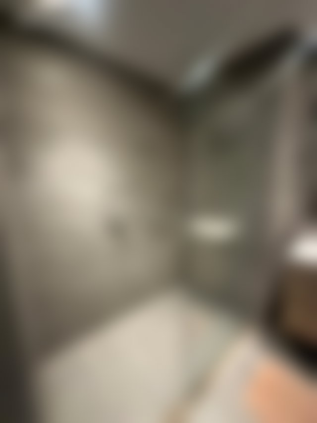 Appartement cosy à louer à Anfa Casablanca, bien équipé — 5