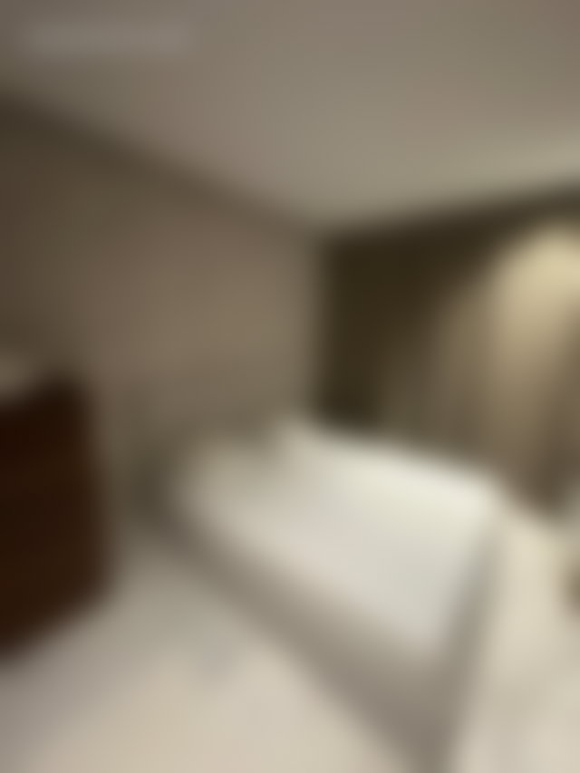 Appartement cosy à louer à Anfa Casablanca, bien équipé — 3
