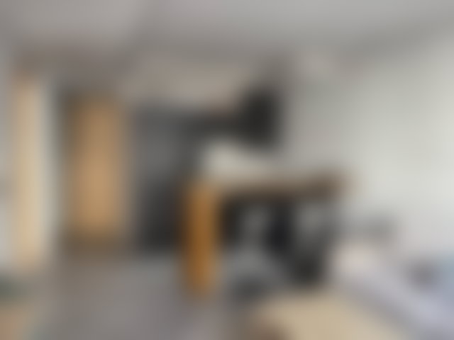 Appartement meublé à louer à Gauthier Casablanca 49 m² — 5