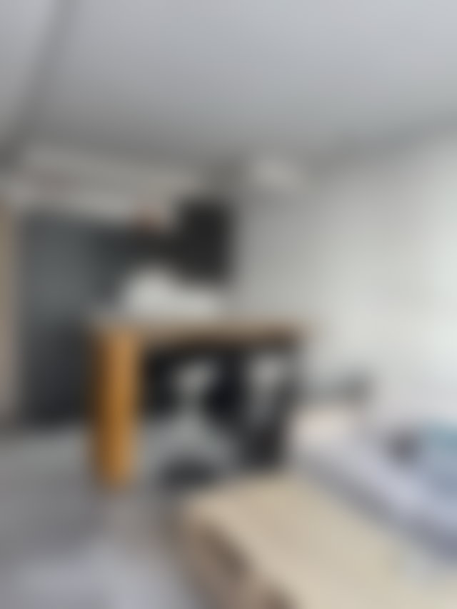 Appartement meublé à louer à Gauthier Casablanca 49 m² — 4