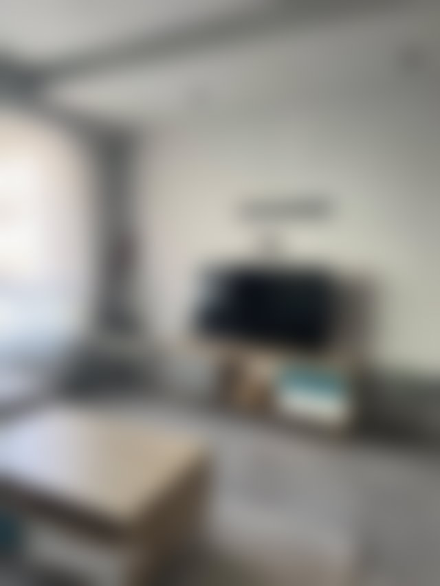 Appartement meublé à louer à Gauthier Casablanca 49 m² — 3
