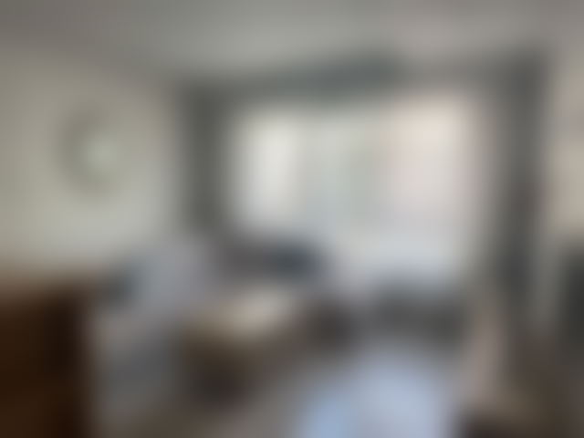 Furnished Apartment for Rent in Gauthier, Casablanca – 49 m² — Casablanca