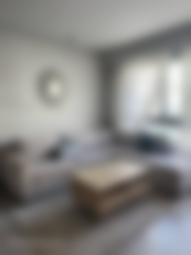 Appartement meublé à louer à Gauthier Casablanca 49 m² — 2