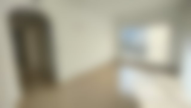 Appartement 3 pièces avec terrasse à vendre à Gauthier Casablanca — 4
