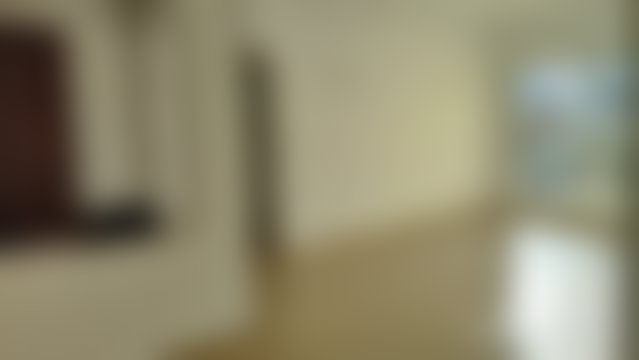 Appartement 3 pièces avec terrasse à vendre à Gauthier Casablanca — 2