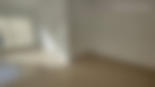 Appartement 3 pièces avec terrasse à vendre à Gauthier Casablanca — 5