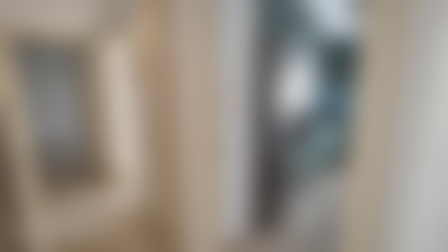 Appartement 3 pièces avec terrasse à vendre à Gauthier Casablanca — 3
