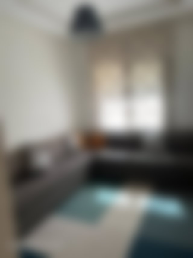 Furnished Apartment with Terrace and Garage in Nouaceur — 3