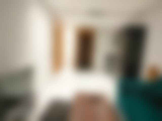 Appartement meublé 48 m², Hay Hassani, Casablanca, à louer — 4