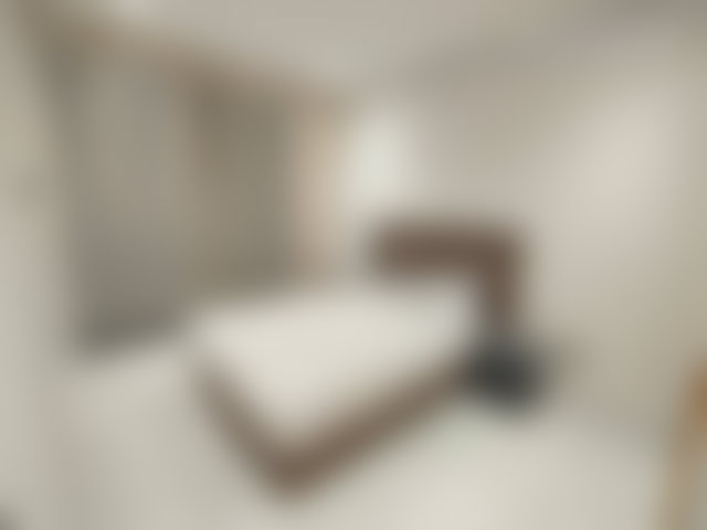 Appartement meublé 48 m², Hay Hassani, Casablanca, à louer — 5