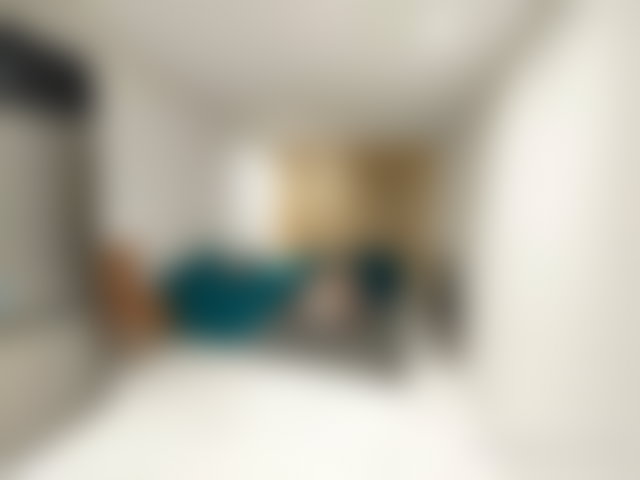 Appartement meublé 48 m², Hay Hassani, Casablanca, à louer — 2