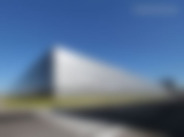 4,800 m² Factory in the Sapino Industrial Zone, Nouaceur, with Highway and Airport Access — Nouaceur
