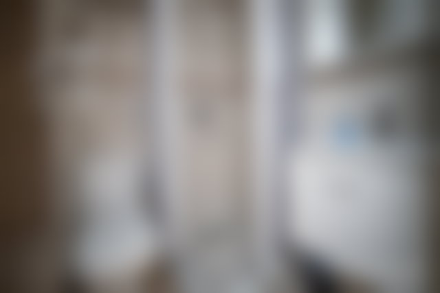 Appartement meublé avec terrasse, Anfa, Casablanca — 5