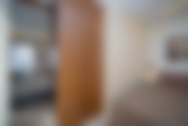 Appartement meublé avec terrasse, Anfa, Casablanca — 3