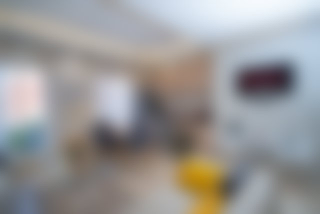 Appartement meublé avec terrasse, Anfa, Casablanca — 4