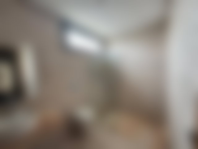 فيلا فسيحة مع حديقة ومسبح للإيجار في المدينة العتيقة بالرباط — 4