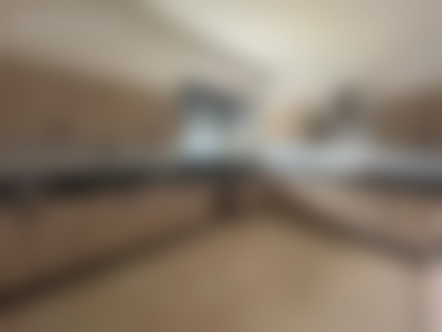 فيلا فسيحة مع حديقة ومسبح للإيجار في المدينة العتيقة بالرباط — 3