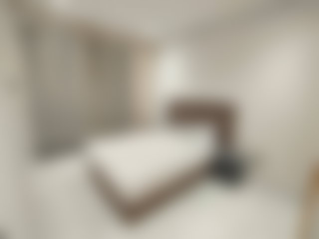 Appartement meublé 47 m², 1 chambre à Beauséjour, Casablanca — 3