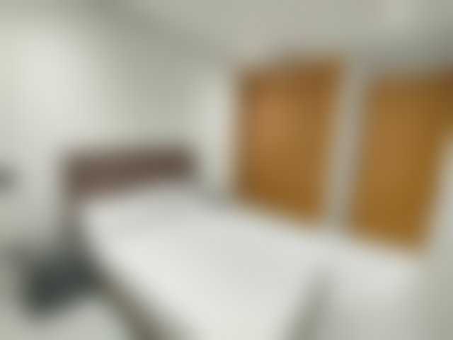 Appartement meublé 47 m², 1 chambre à Beauséjour, Casablanca — 4