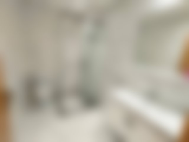Appartement meublé 47 m², 1 chambre à Beauséjour, Casablanca — 5