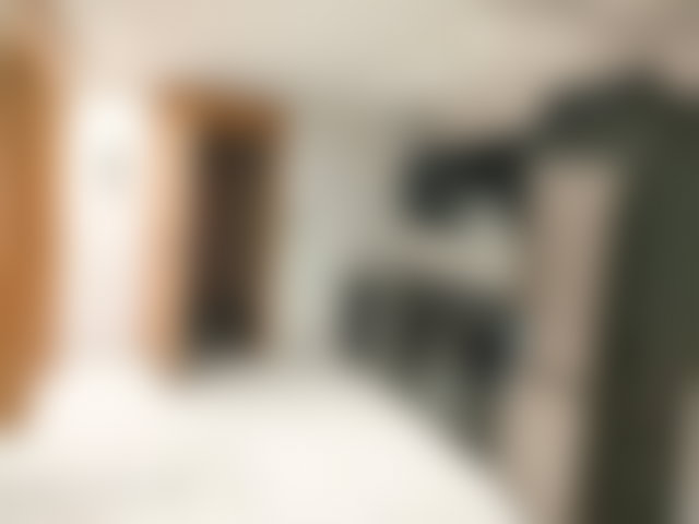Appartement meublé 47 m², 1 chambre à Beauséjour, Casablanca — 2
