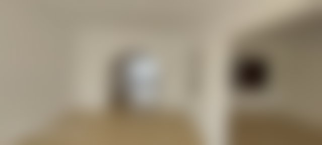 شقة واسعة بترّاس للكراء بحي أكدال العالي في الرباط — 3