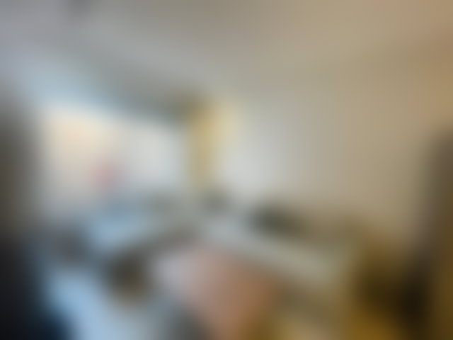 Furnished 45 m² Apartment, Maarif, Casablanca — 3