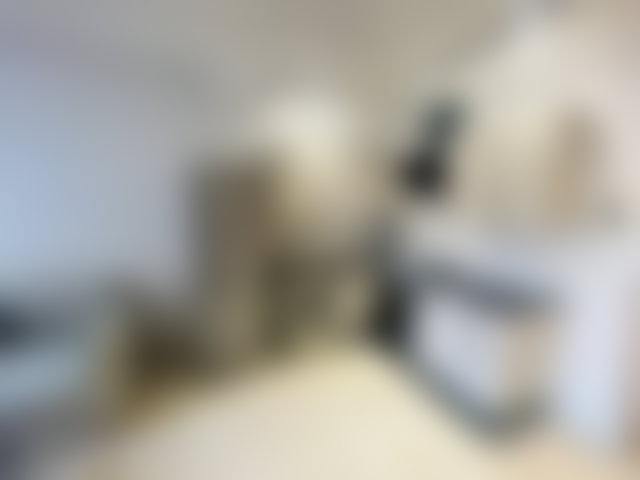 Furnished 45 m² Apartment, Maarif, Casablanca — 4