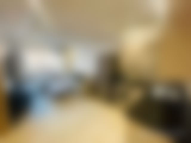 Furnished 45 m² Apartment, Maarif, Casablanca — Casablanca