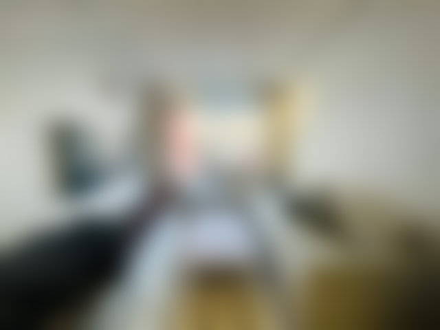 Furnished 45 m² Apartment, Maarif, Casablanca — 2