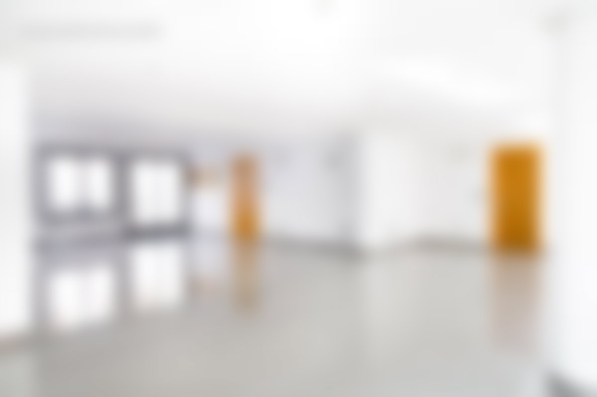Immeuble de bureaux R+5, 400 m², Diour Jamaa, Rabat