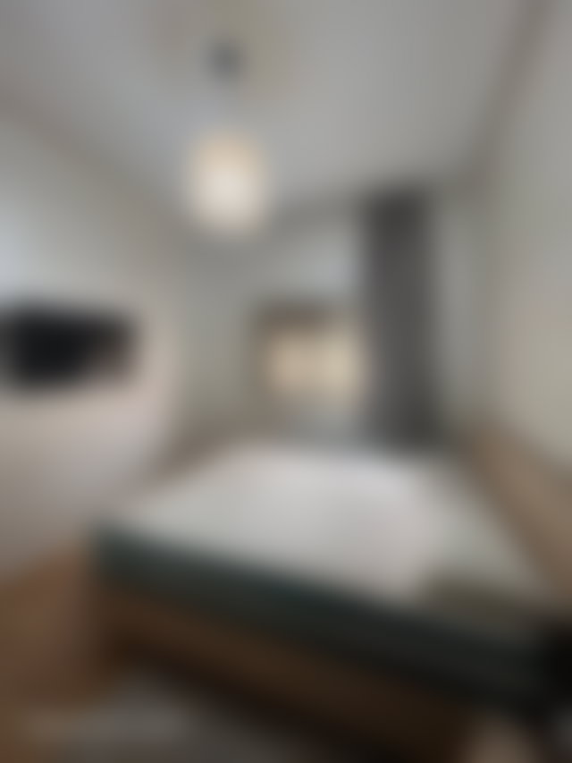 Furnished Apartment with Pool on Route de Safi, Marrakech — 4