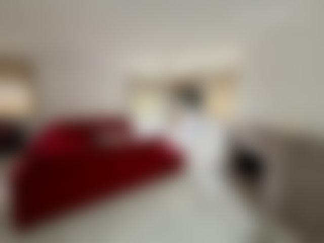 Furnished 266 m² Apartment, 3 Bedrooms, Garden and Terrace in Riyad — 2