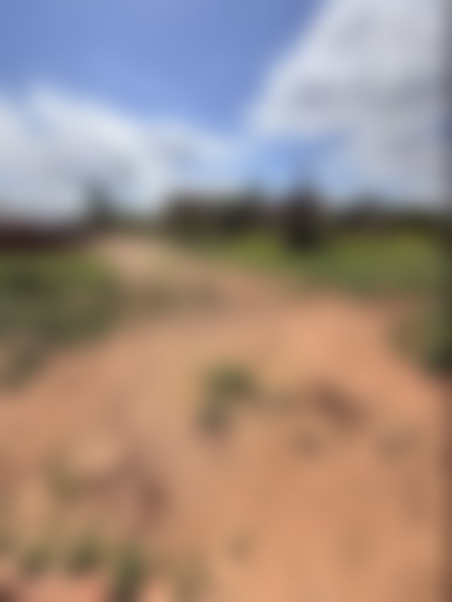 Terrain 1000 m² à vendre, Amelkis, Marrakech, résidence sécurisée — 3