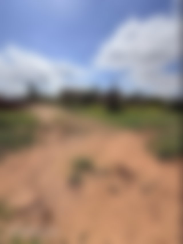 Terrain 1000 m² à vendre, Amelkis, Marrakech, résidence sécurisée — 2