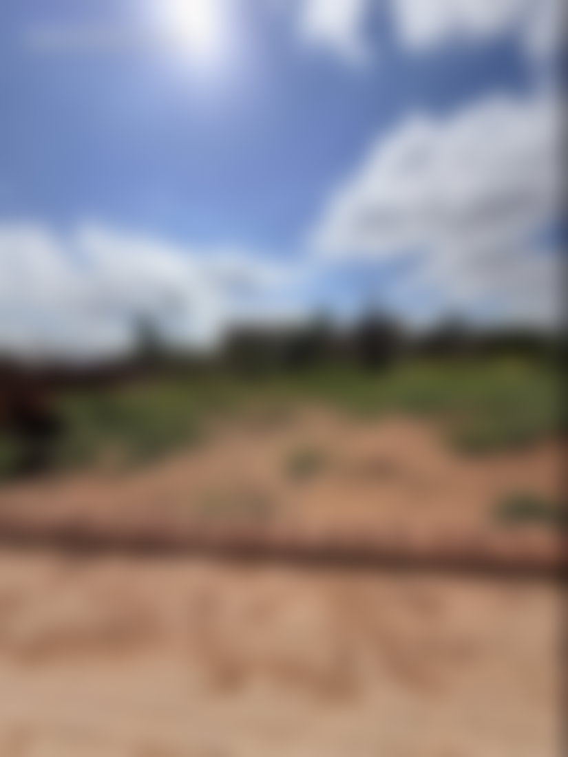 Terrain 1000 m² à vendre, Amelkis, Marrakech, résidence sécurisée