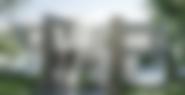 950 m² Villa with Sea and Mountain Views, Oued Cherrat Beach, Bouznika — 3