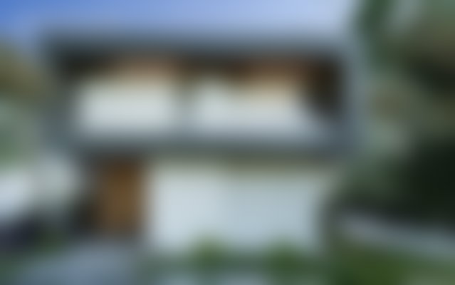 950 m² Villa with Sea and Mountain Views, Oued Cherrat Beach, Bouznika — 2