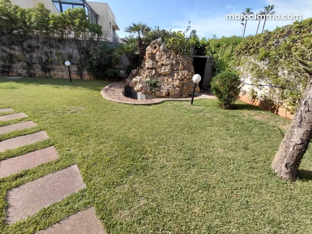 Villa à vendre à ParAnfa — 3