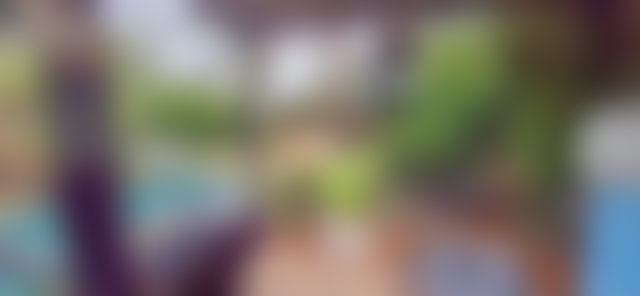 فيلا مفروشة راقية للكراء بحي أكدال في مراكش — 3